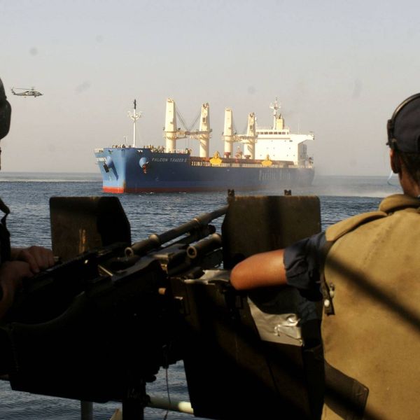 a21d6ff0caa0450b09a57ee717e3d2c3 XL 839b1dbd