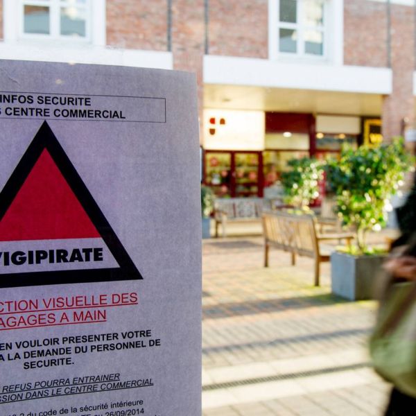 a6988835324d6263d4c9a4f8f9eda2ba XL 83974c9a