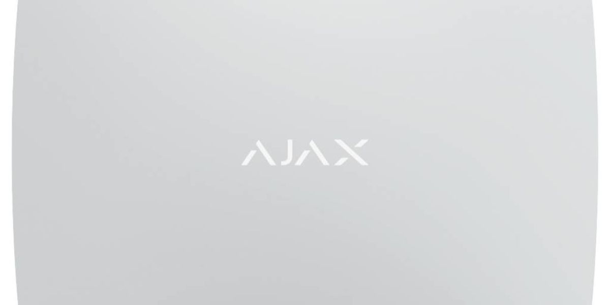 Ajax ReX