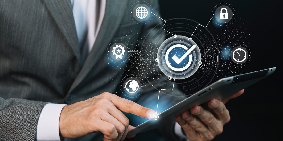 ADACOM: Κατέκτησε τη δεύτερη της εξειδίκευση στο Identity and Access Management από τη Microsoft