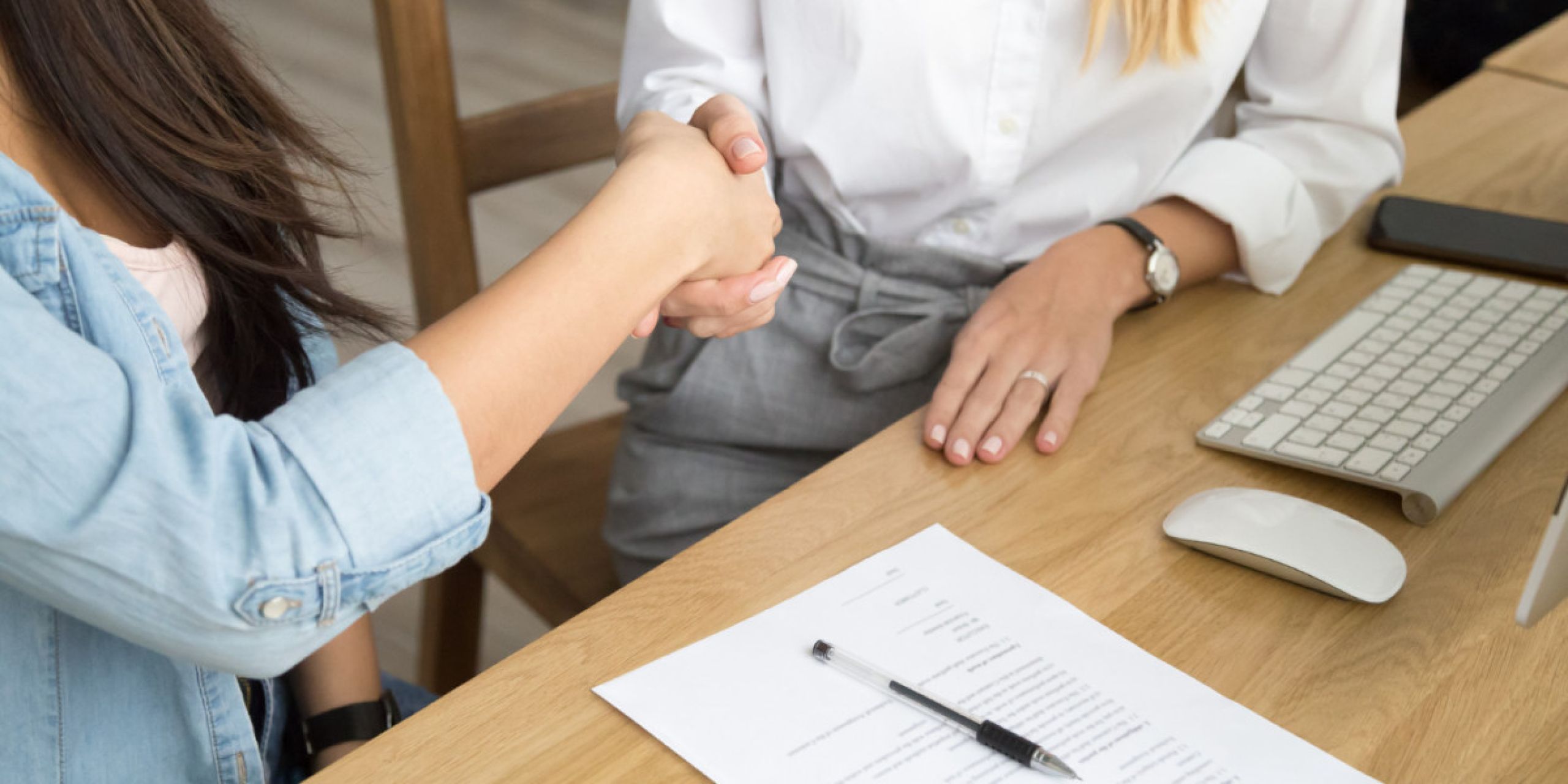 agreement1 83e0602f