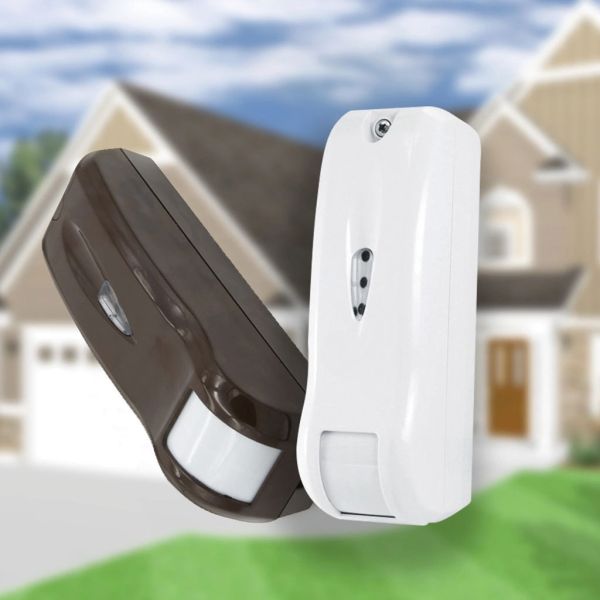 anoigma 1 1 83d4abef