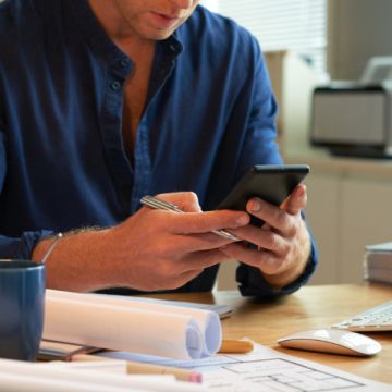 KEEPER Group: Δωρεάν η εφαρμογή του NOVA ALARM by SECOLink