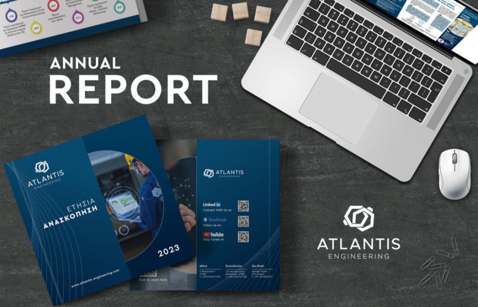 atlantis engineering 83bd2abf