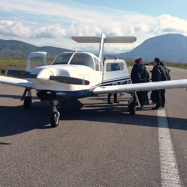 b80d7ddd03df5e7a7fdd0f4f2f3b7d0f XL 8392902d