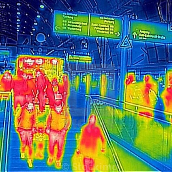 bb755b671380d6925b10f2b72b678eb3 XL 834ed2a1