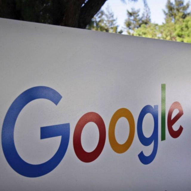 Google: Σχεδιάζει μηχανή αναζήτησης με κινεζική… λογοκρισία