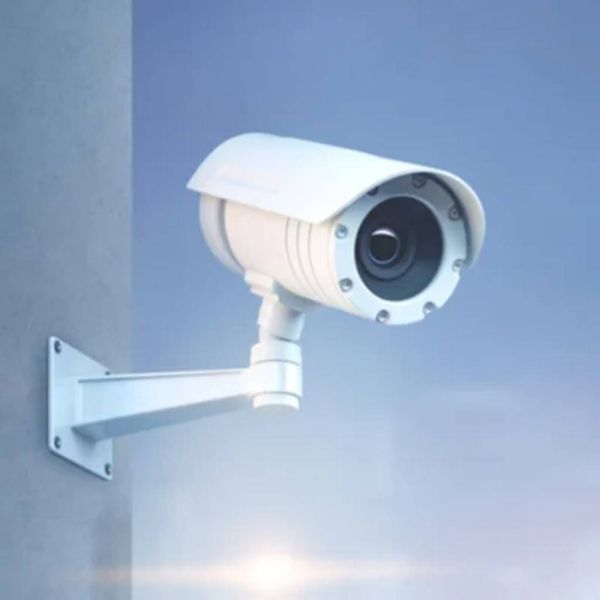 c7c585a791ce4100f402007bb141e1bc XL 83f30161