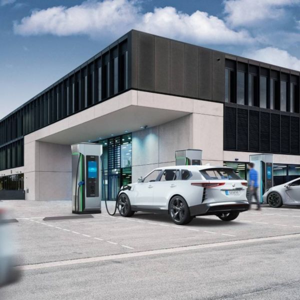 d6f0b305cd0c95e555fbb6e9f1ed4fc7 XL 8399a04a