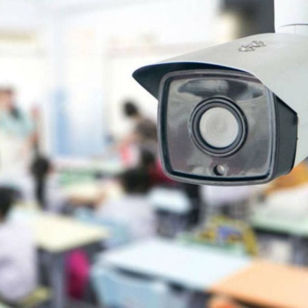 d800f761606f56a7ba67da3ab88d61e0 XL 83ce7f54