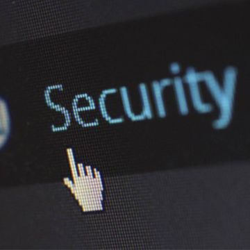 Πώς να προστατεύσετε τον λογαριασμό σας στο Facebook