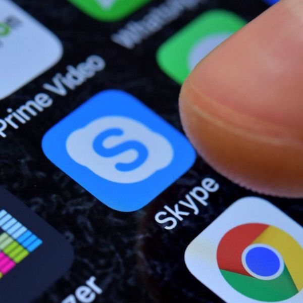 e60dc1e9897997c6e9941ad98fb01685 XL 83e766d0