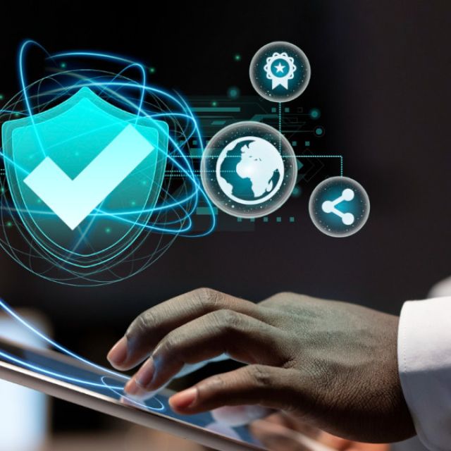 Σε βήματα απεξάρτησης η ΕΕ από τις ΗΠΑ στην κυβερνοασφάλεια