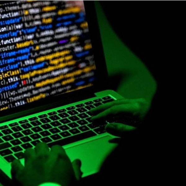 f12f05b17122114651e5fe6f3bc9c81c XL 83236f19