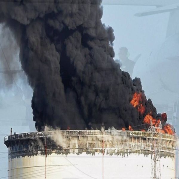 f281ac802210810c0fb503efc1b12ce0 XL 834dba1f