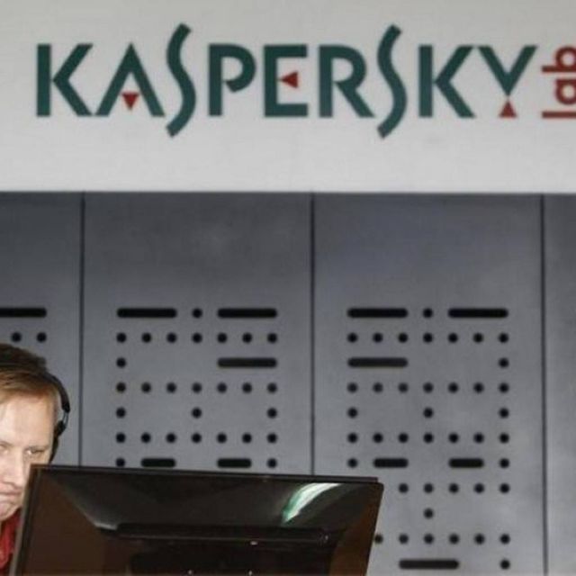 Νέα τεχνολογία προστατεύει τους καταναλωτές από ηχητική κατασκοπεία