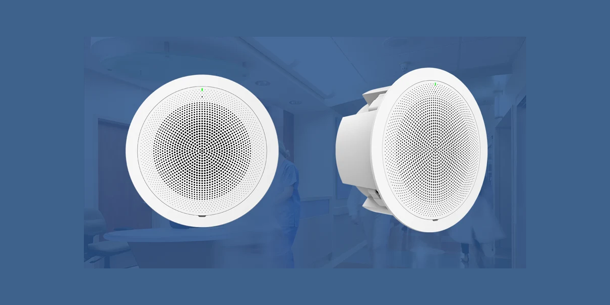 monitor partner 83e8bbf5