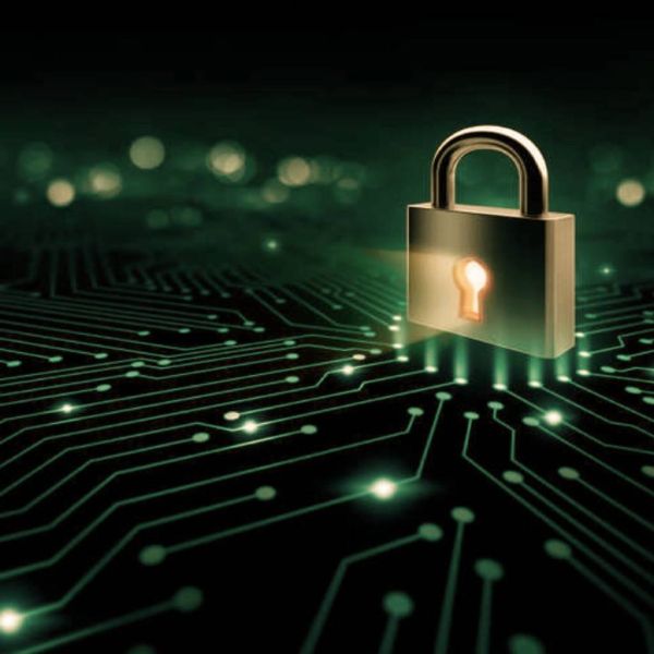 07b713d8bdb6887666bcd7a120e935ac XL 84dfd4e3