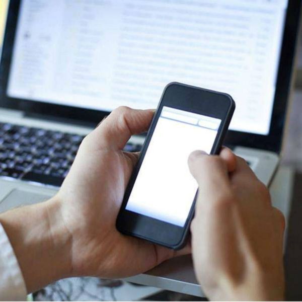 095c5c10f7b7b73bf4d53186767e56dd XL 849f7b6e