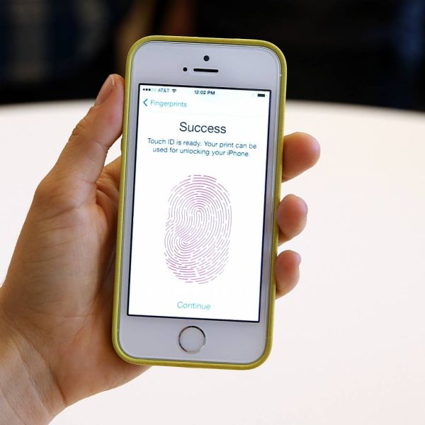 1956030cd7622651b2fe6182d3f9043e XL 844f2471