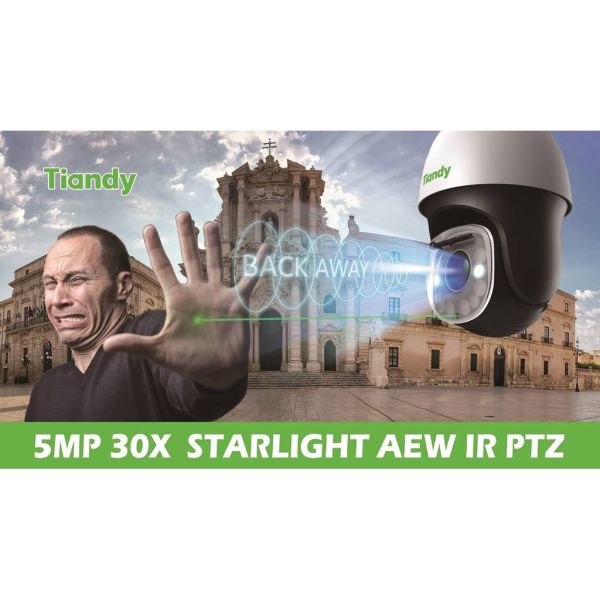 1bf54422e3929e1842a193db6eb759ab XL 8467da80