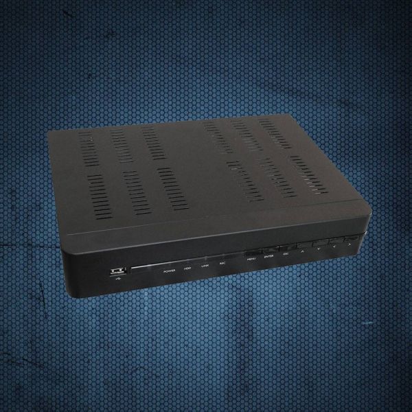 3899dfe821816fbcb3db3e3b23f81585 XL 8433b7c0