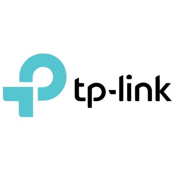 Νέα συνεργασία Περσέας Security με TP-Link
