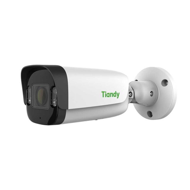 <strong>Tiandy TC-C34UP</strong>
