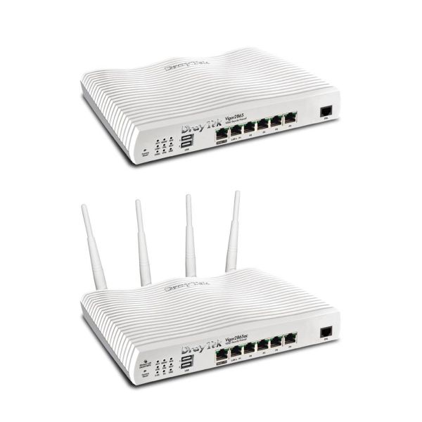 542d270c9371a67537ddcb43f6b1a713 XL 848a0dfa