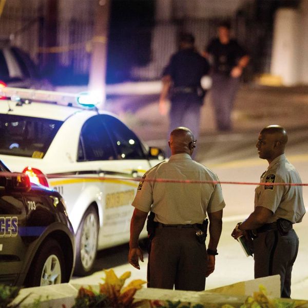 68617bb4fb2ef5fc3e7f56f19d172a44 XL 843bf7da