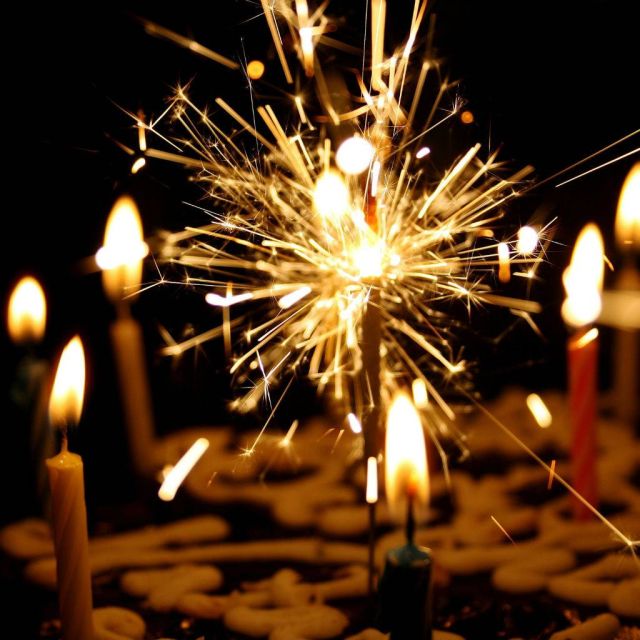 Η Hikvision γιορτάζει την 10η επέτειο της στην Ευρώπη!