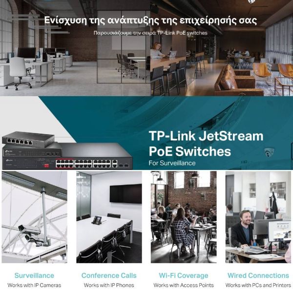 704ff1e3e451e541113bf2d698a2a1fe XL 84b72e5f