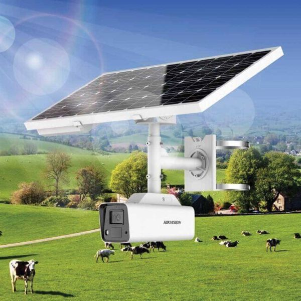 974b68ce261e104135c51bf9f16e619b XL 84c1297f