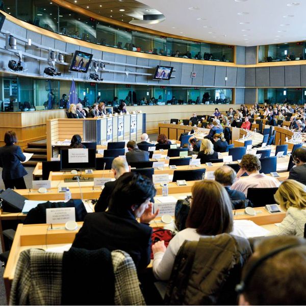 a71eb08b350426b2891f71e7eadd0246 XL 84c61628