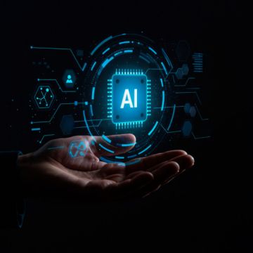 AI Act: Ποιες είναι οι αλλαγές από τον Αύγουστο για chatbots, deepfakes και περιεχόμενο AI