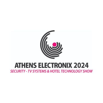 Συνεχίζεται η παρουσίαση των εκθετών της Athens Electronix!