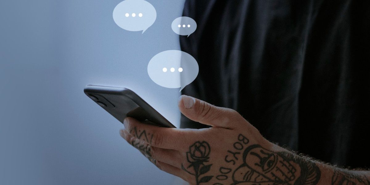 chatbot ai 8414a0bb
