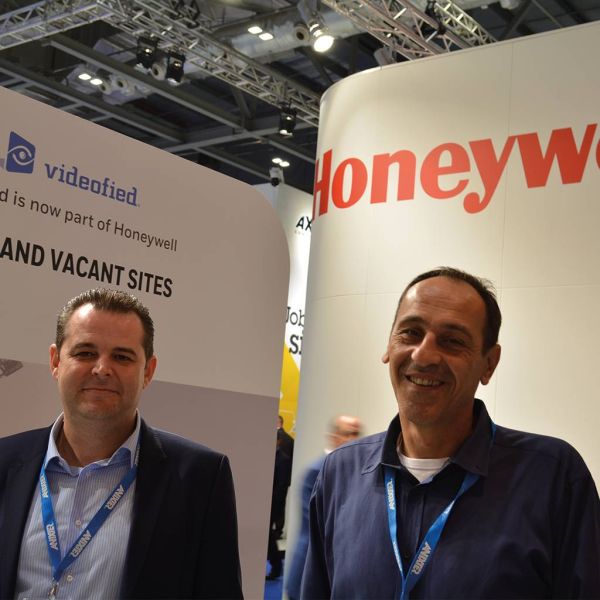 d534d21d761285b5db6256b489d78461 XL 844fdfcd