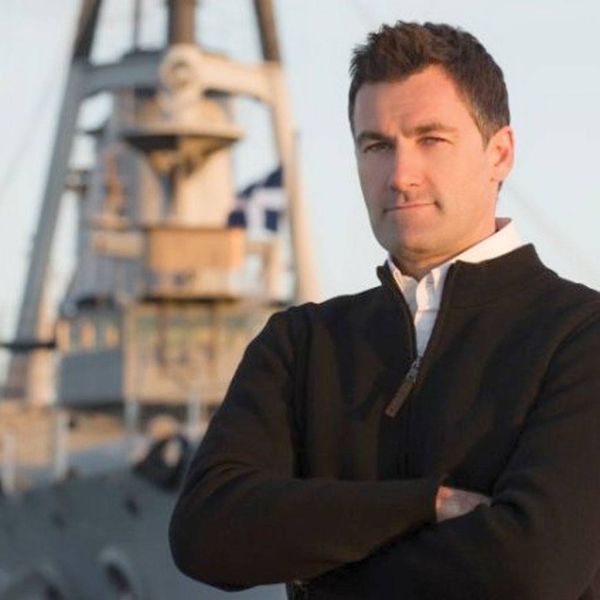 d95ac1e7d6d78552526cbaae66d68531 XL 84850539