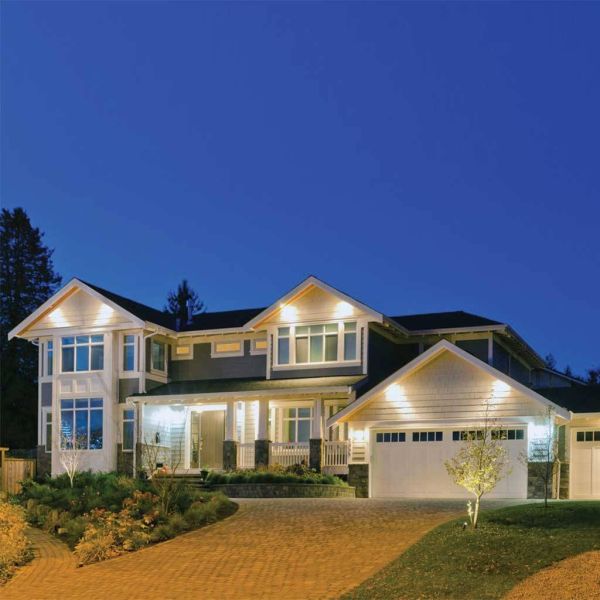 dd4813254813d8616f1476de8553ff04 XL 84813721