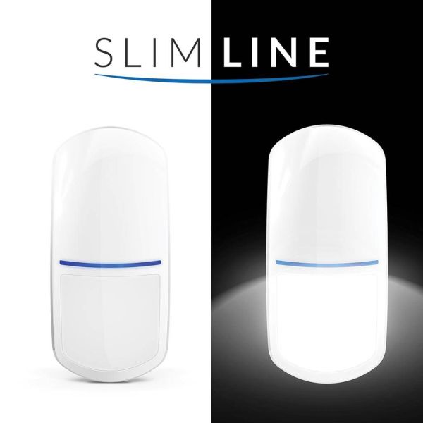 dfed0432455f85aaf82e63707ac5fa7c XL 84beabe2