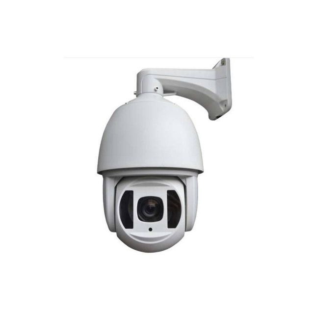 Texas Tech TxA-IP618PS