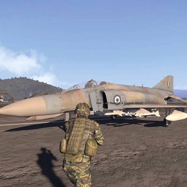 e844e95264ef8258be8cdea5b6544ed7 XL 8497fbec