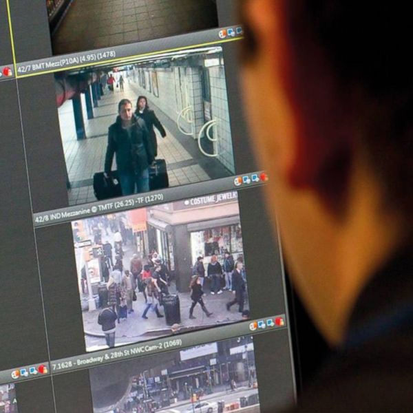 ebf516b3655c3caa922e504fb0e978f0 XL 8482f6b8