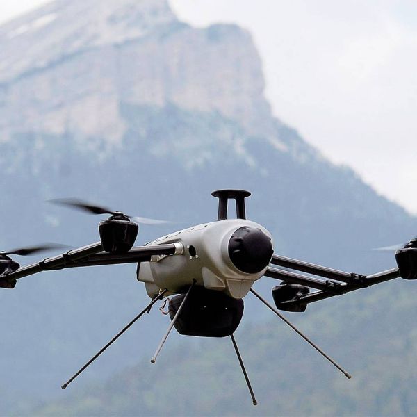 ec4ce48d17b0bda36087b2cf3d86aa55 XL 845ec9f5