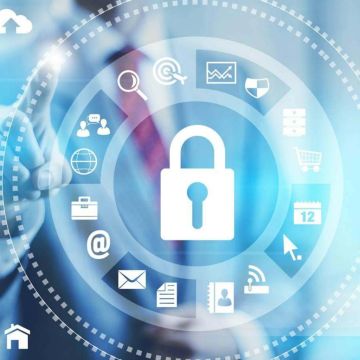 1,5 δισ. δολ. το κόστος ασφάλειας των συσκευών ΙοΤ