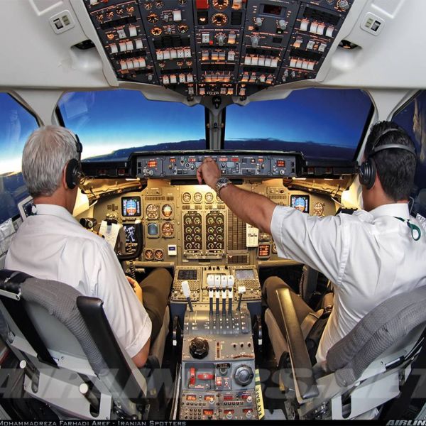 ff3a9cd8c9cb4ea5f84f60d5e056cc7c XL 84f00a3f