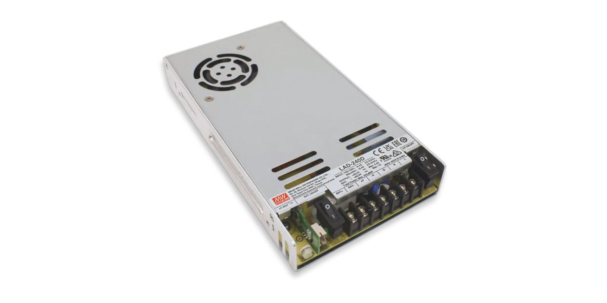 microlink mean 84517de2