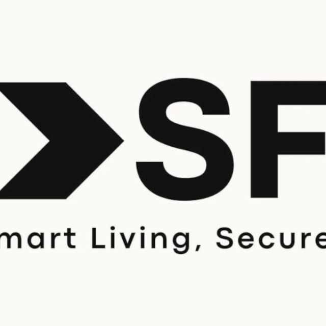 SFK Systems: Με επιτυχία ολοκληρώθηκε η συμμετοχή της στη BUILD EXPO 2024