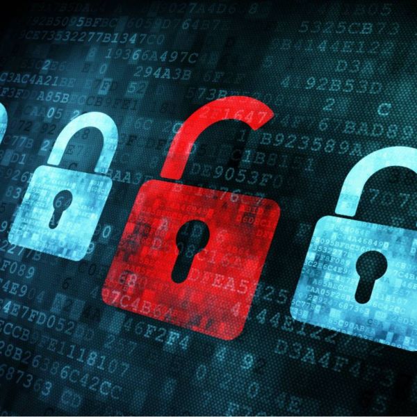 009e0adcb6cc33042e5312c1c70bf893 XL 850d4eca